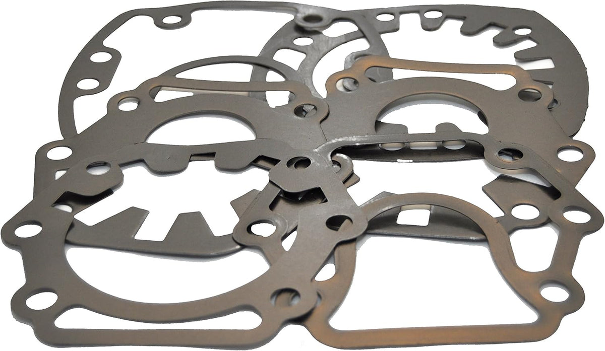 OEM Gasket Kit for 7100 Compressor J10145