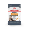 Adult Dry Cat Food C34974