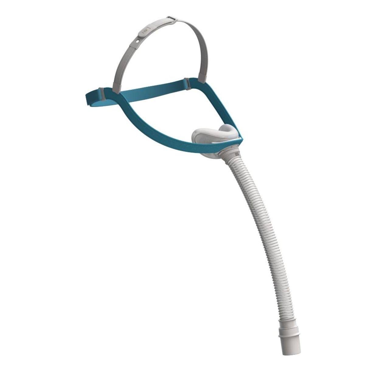 Large Nasal CPAP Mask H118