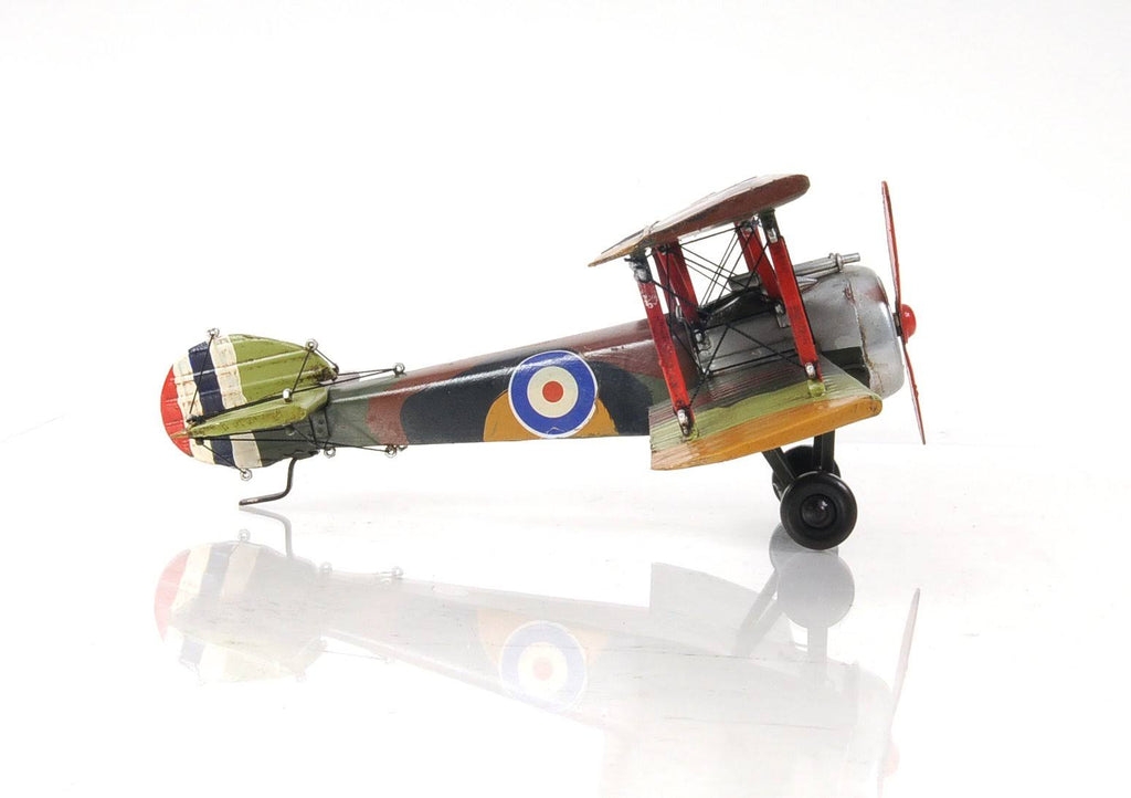 1916 Sopwith Camel F.1 1:20 N947