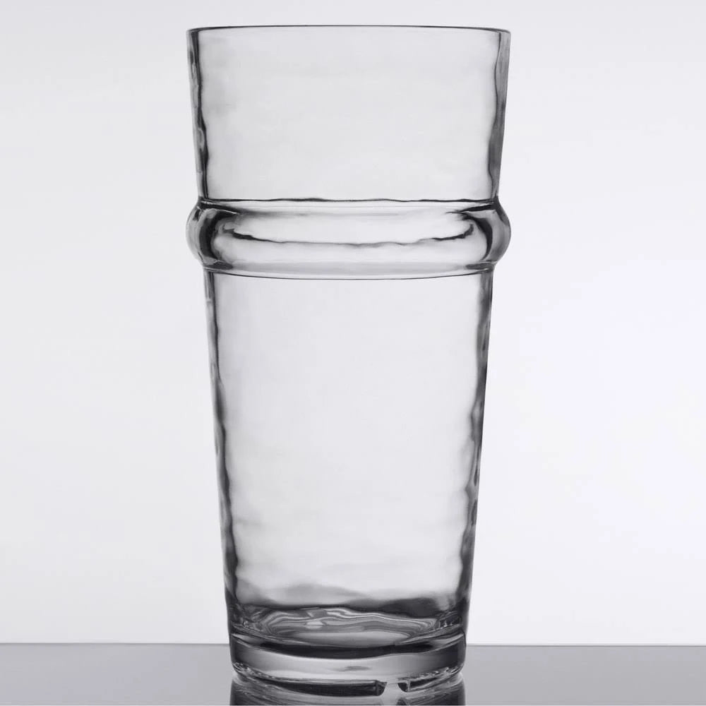 12 oz Beverage Glass C42780