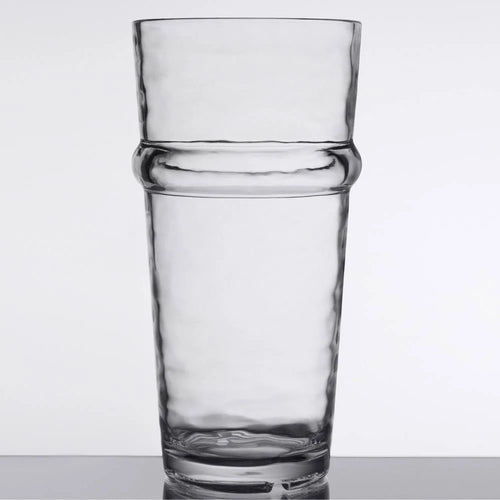 12 oz Beverage Glass C42780