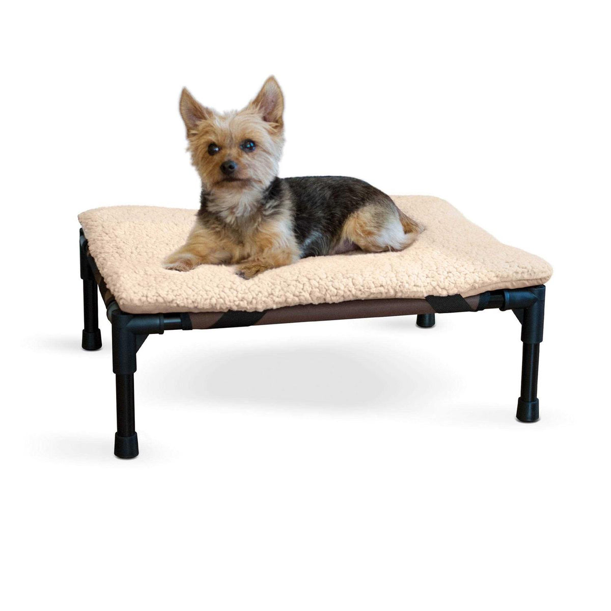 Pet Cot Pad V392