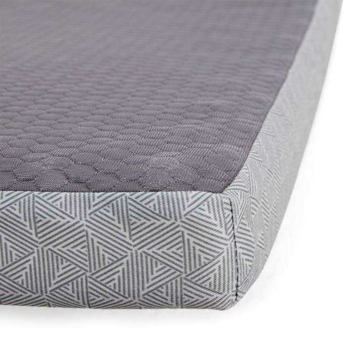 Orthopedic Dog Crate Mat O239587
