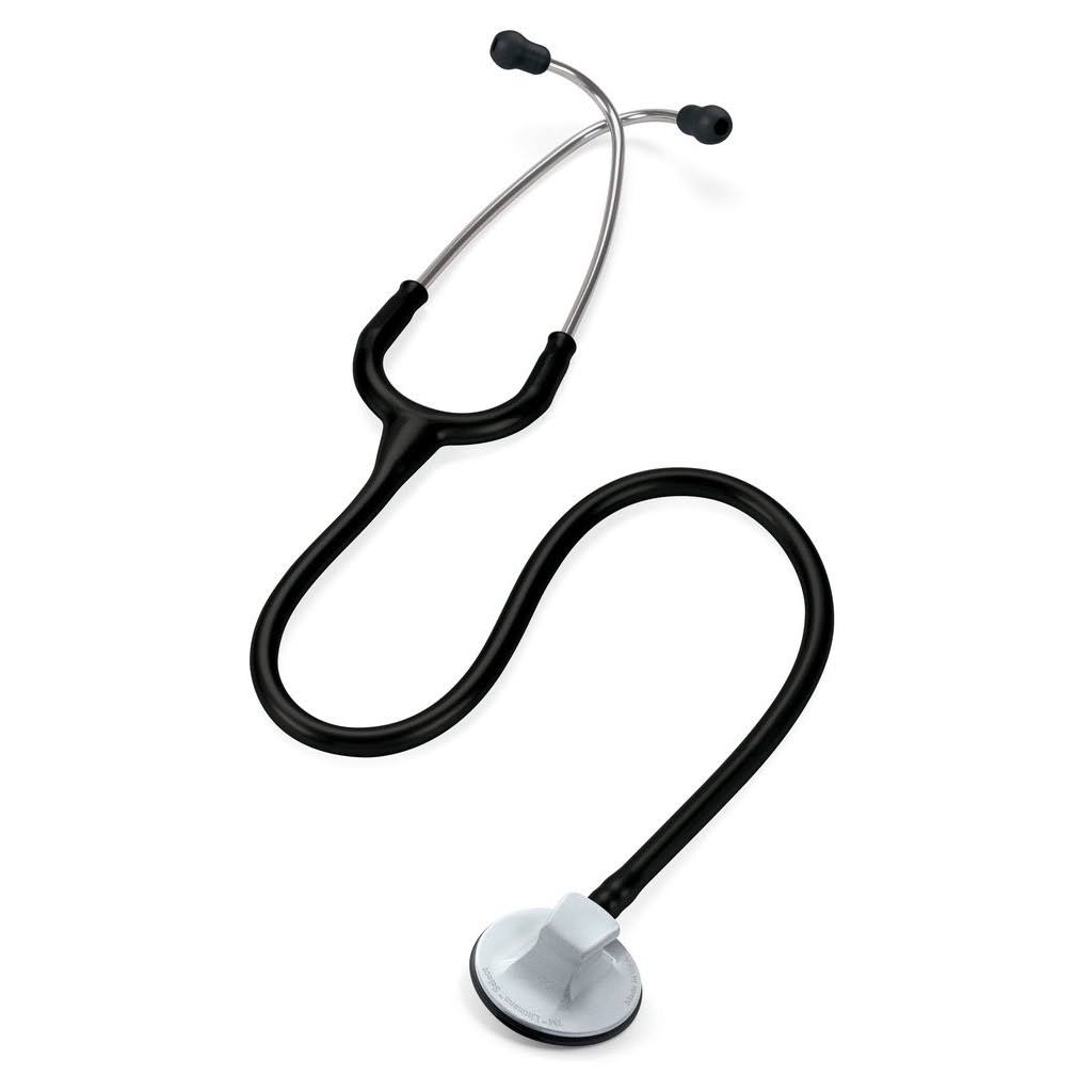 Ceil Blue Stethoscope C9566