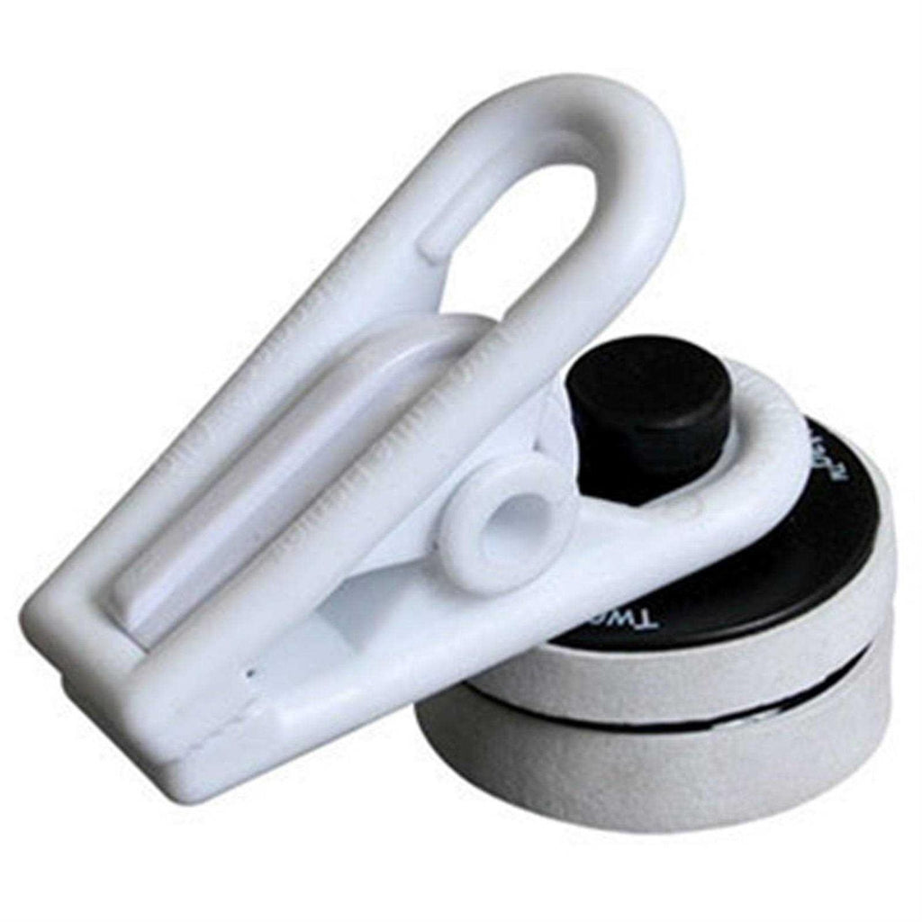 Magnetic Clip R405008