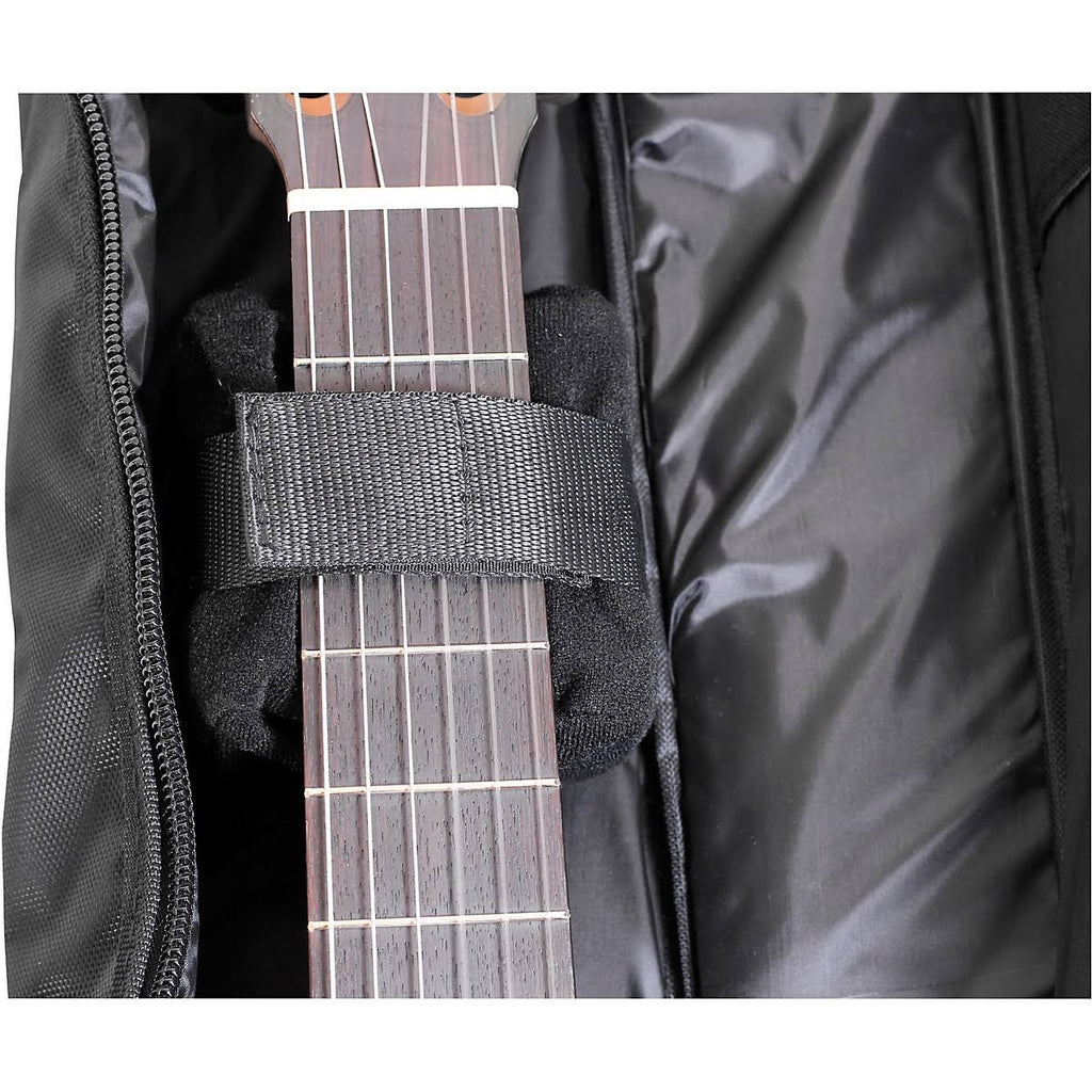 Classical Acoustic Guitar C7485