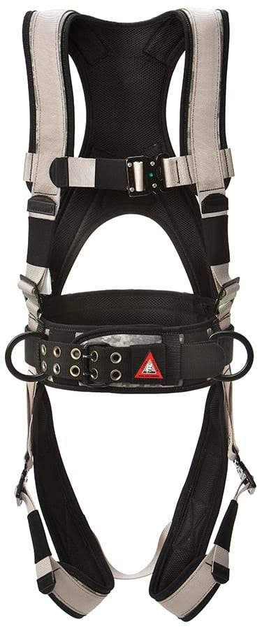 Harness Body Large U91112