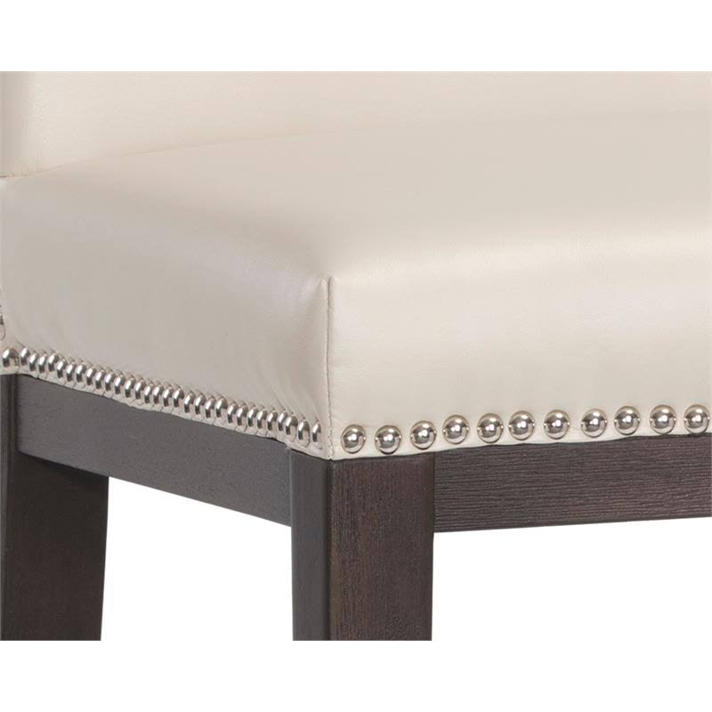 Vintage Barstool M29599