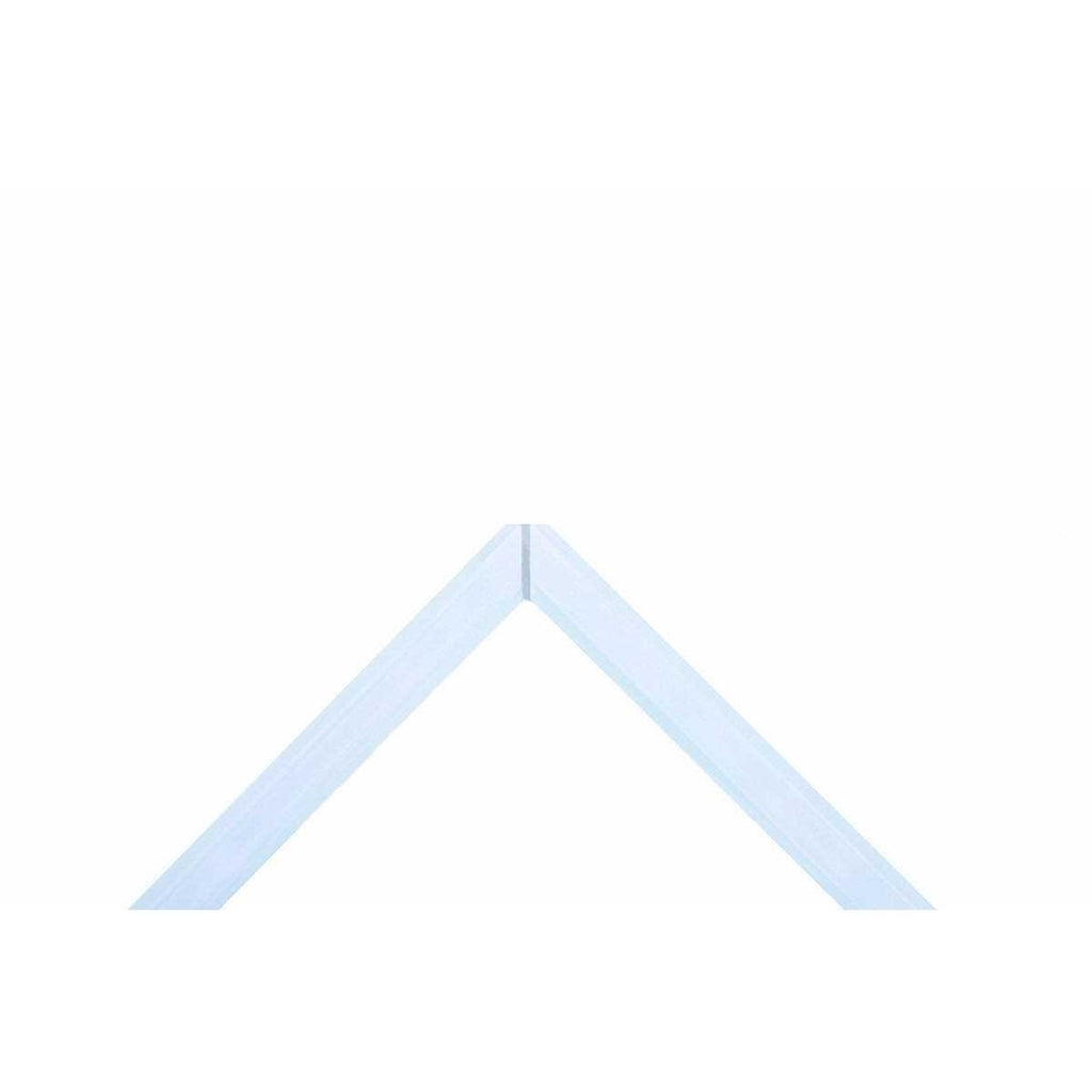 Ultra Clear Rimless Aquarium E124971
