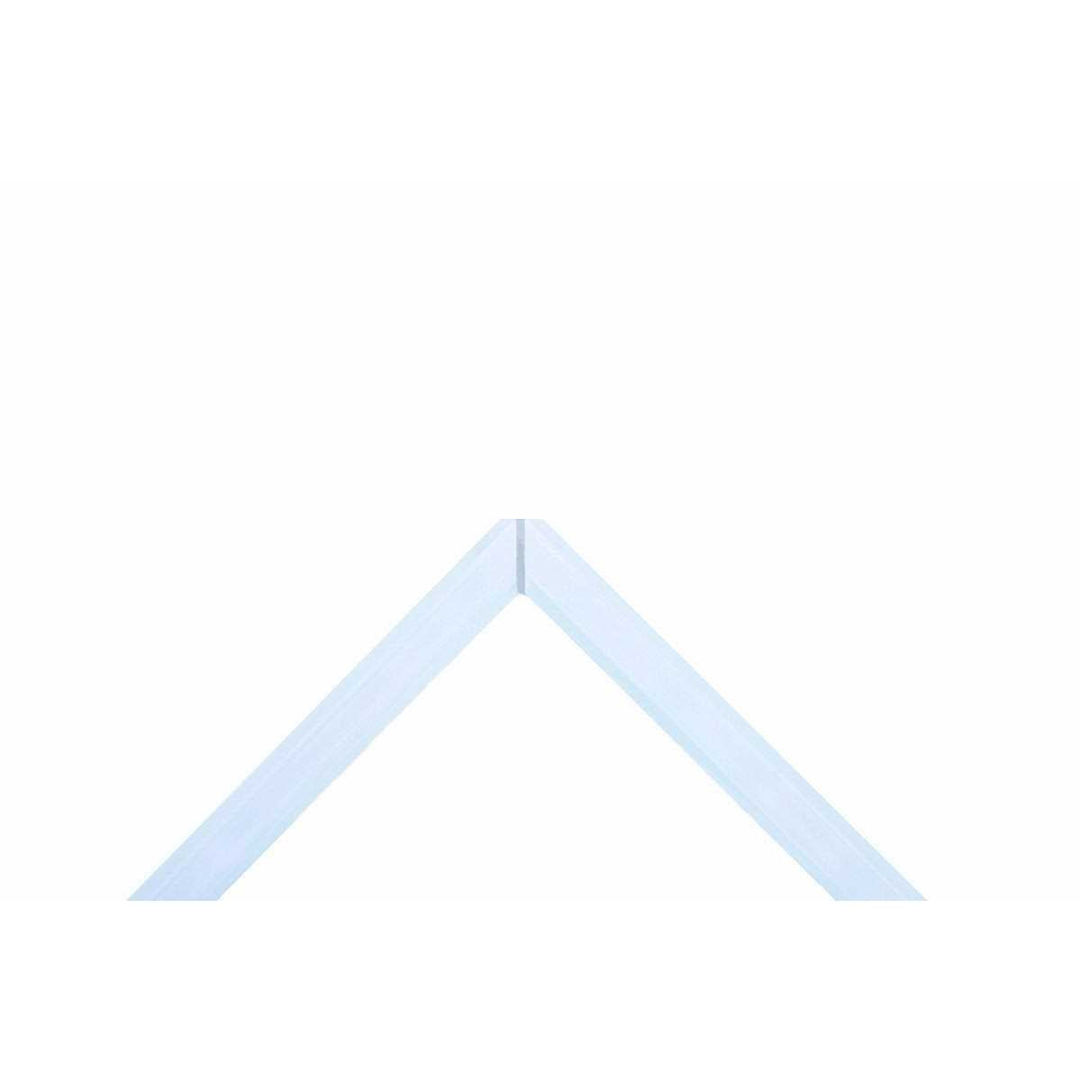 Ultra Clear Rimless Aquarium E124971