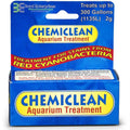 Red Slime Remover H6852