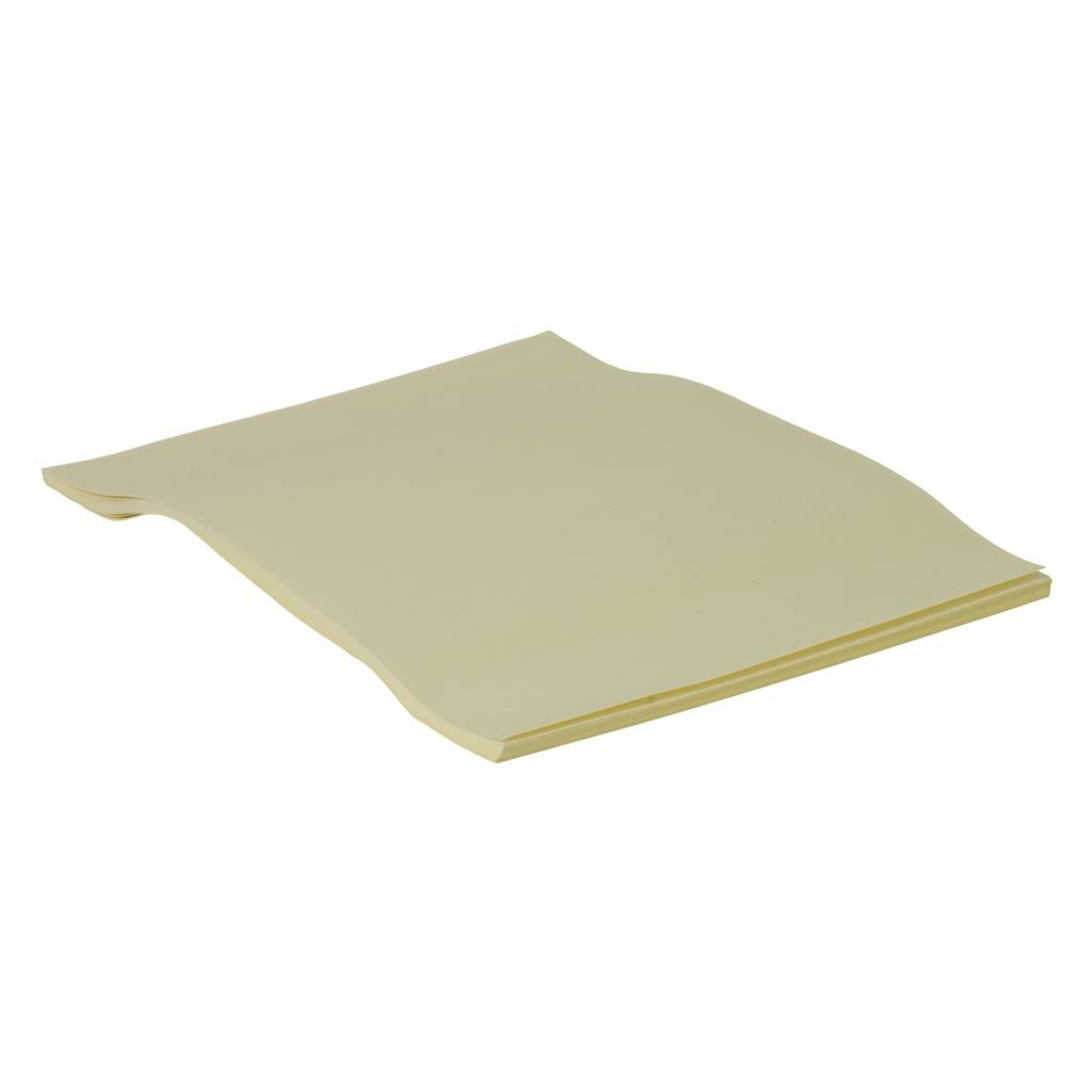 ScanAid Kit C71178