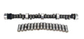 Cam & Lifter Kit N435237