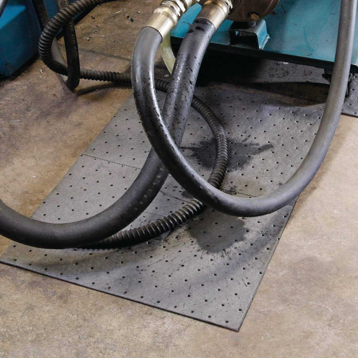 Absorbent Pad E77403