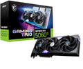8GB GDDR7 RTX 5060 Ti Graphics Card J329106