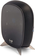 Mini-ITX Tower Case with 200W Power Supply N933681