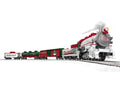 Winter Wonderland LionChief Set Z822857