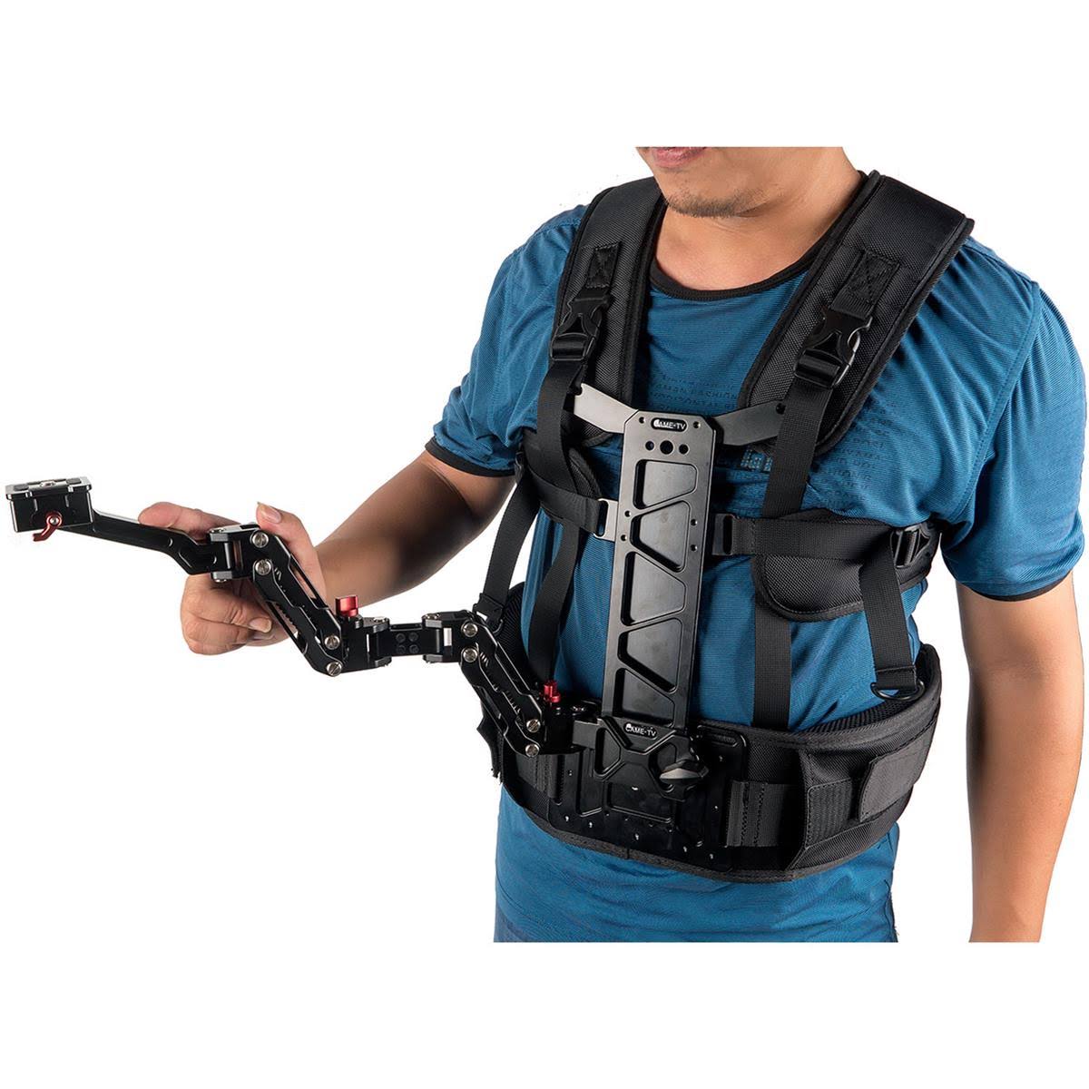 Steadycam Gimbal Support with 11 lbs Payload Arm A9545