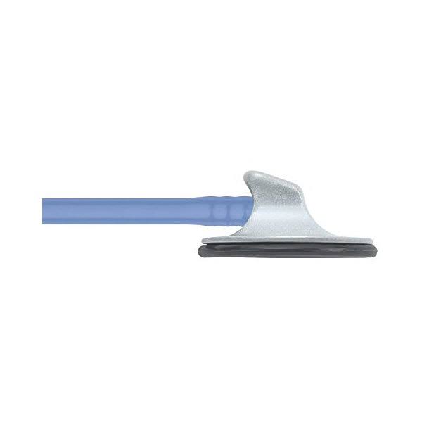 Ceil Blue Stethoscope C9566