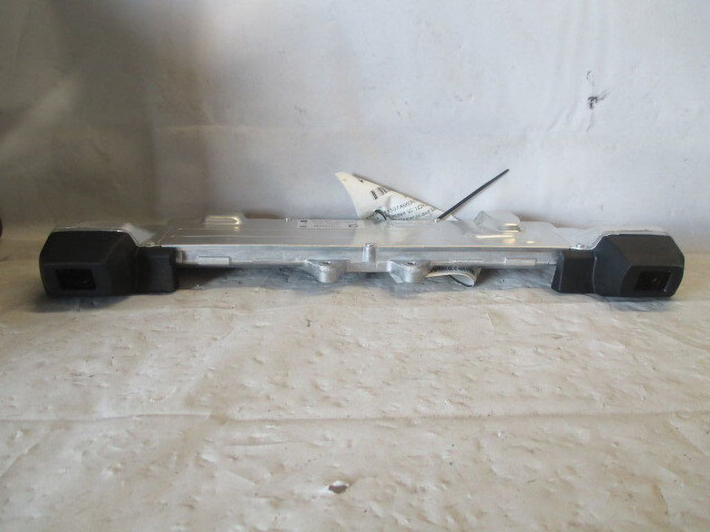 Front Camera Windshield Mount K96921