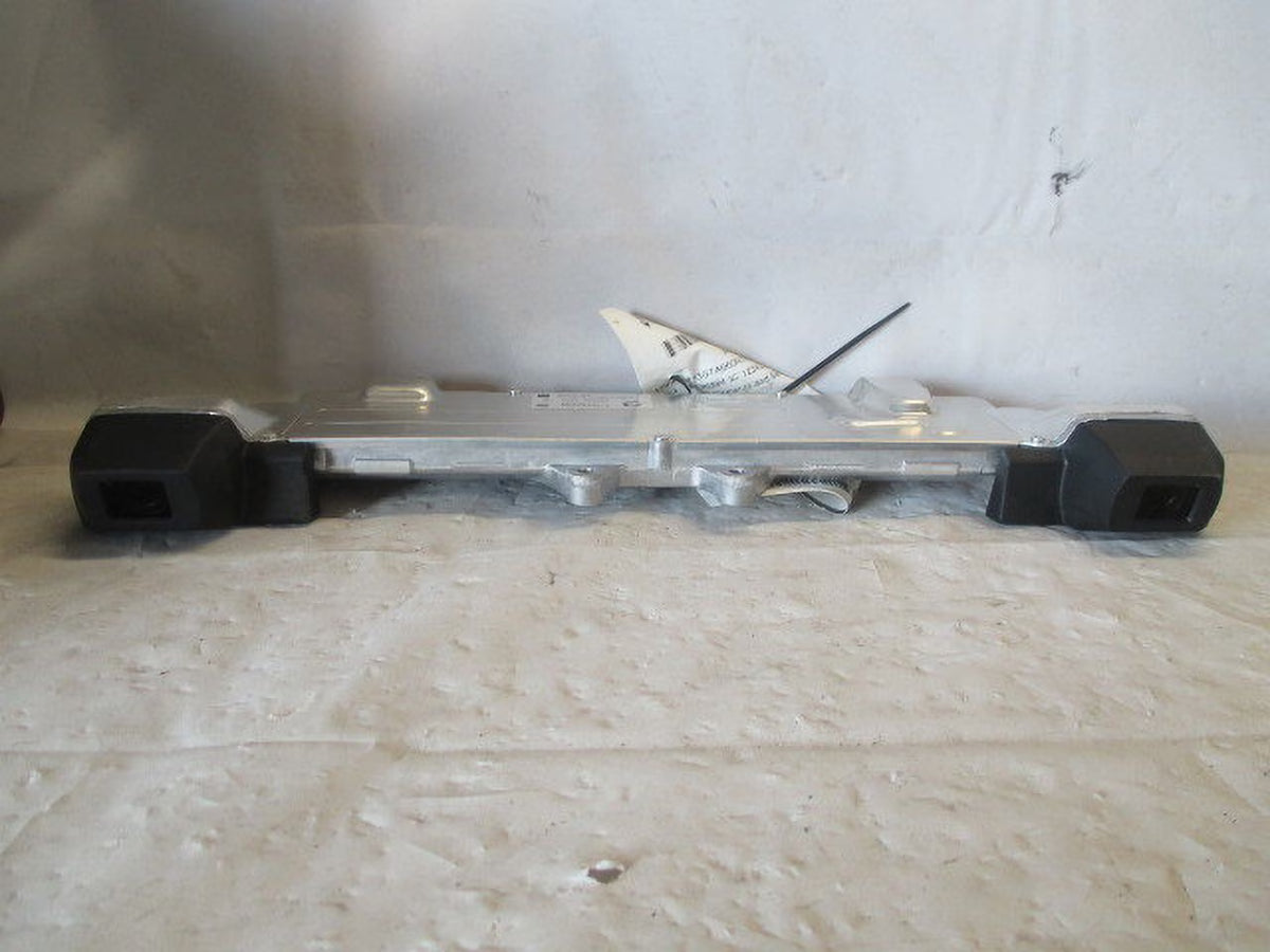 Front Camera Windshield Mount K96921