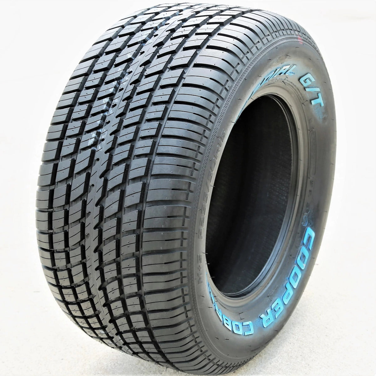 Set of 4 All Season Tires A361091
