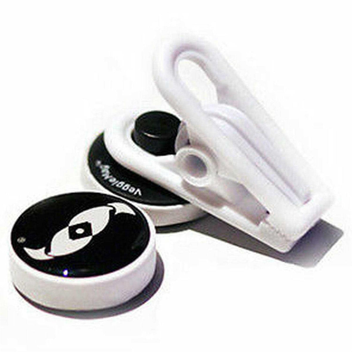 Magnetic Clip R405008