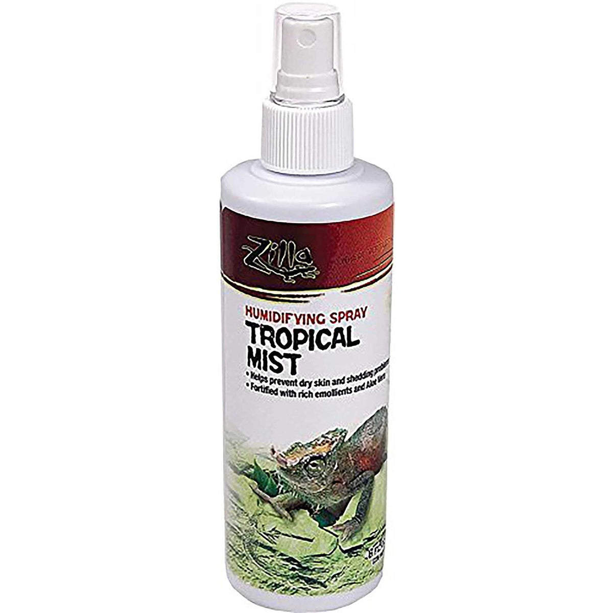 Humidifying Spray R583111
