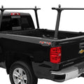 Truck Rack W4139