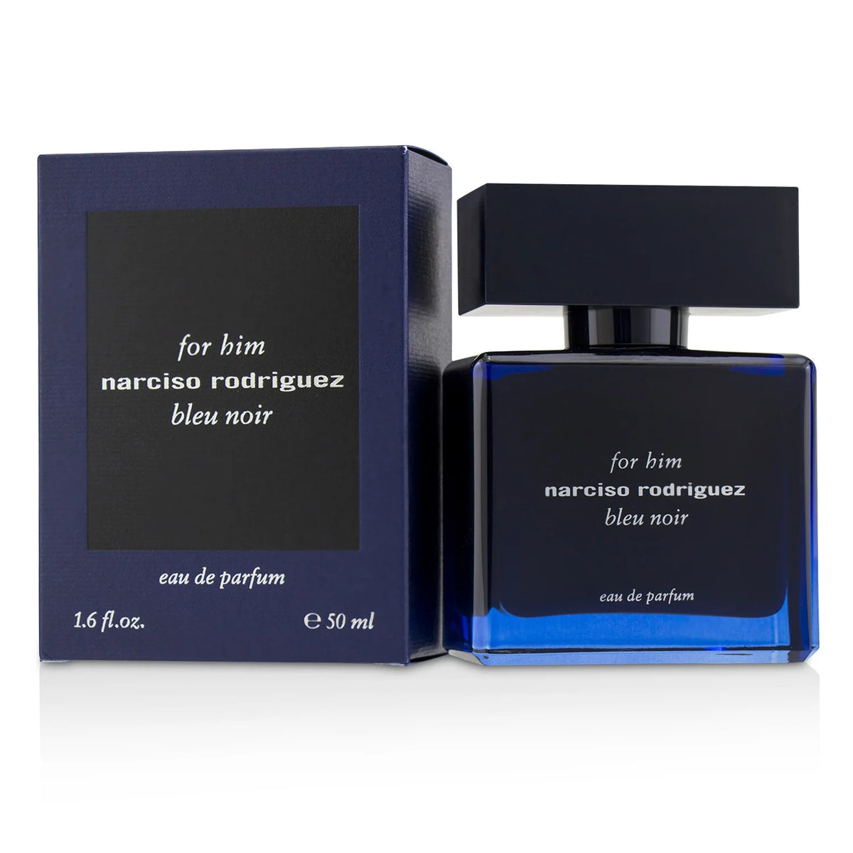 Eau De Parfum Spray 150ml C6315