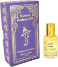 Lotus Attar Perfume Oil 10ml R43981