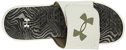 Men's Slide Sandal H80099