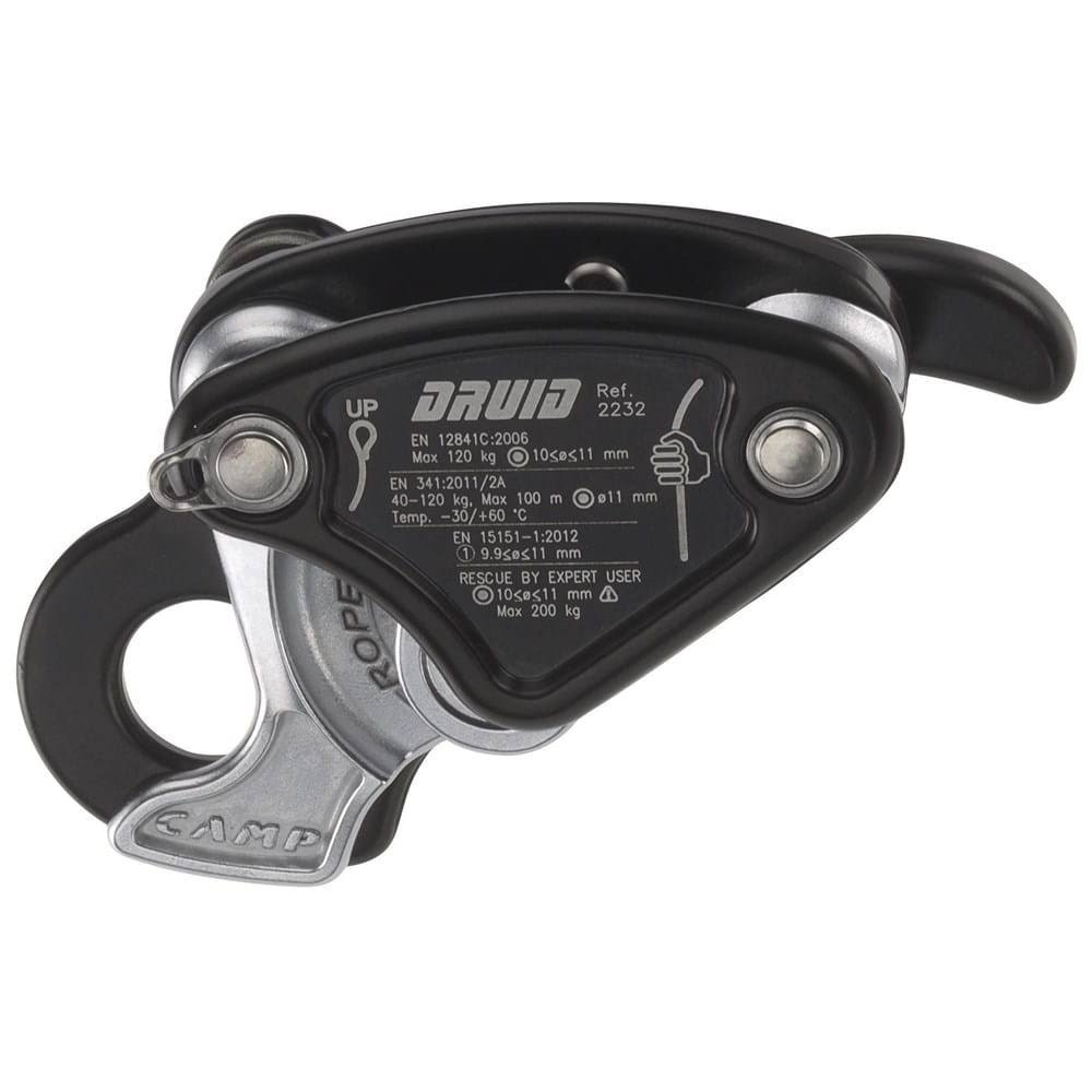 Descender J2758