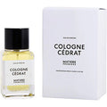 Cedrat Eau De Parfum Spray 100ml A280157