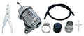 Super SQV4 Sequential Blow Off Valve Kit Q641906
