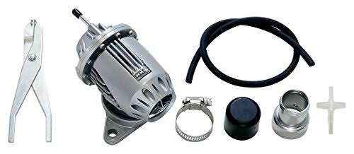 Super SQV4 Sequential Blow Off Valve Kit Q641906