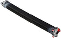 Garage Door Torsion Spring, 0.243 Wire Size, Right Wound D79102