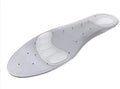 Shoe Insoles B937224