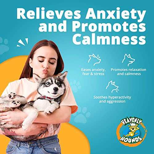 Peanut Butter Flavored Relaxation Square Q44603