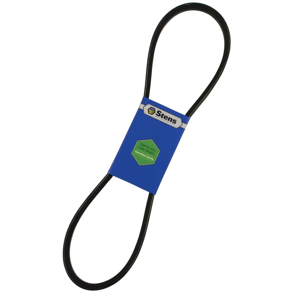 OEM Spec Belt for 36" and 48" Decks R1146