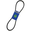OEM Spec Belt for 36" and 48" Decks R1146