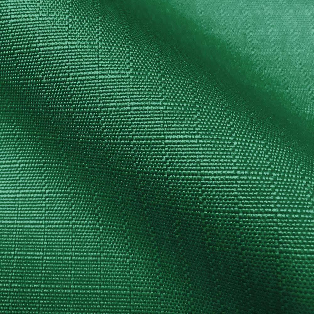 Green Replacement Canopy Top Cover for 12 ft. x 12 ft. Gazebo D9314