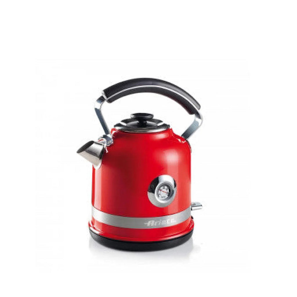 1.7L Black Kettle X5983