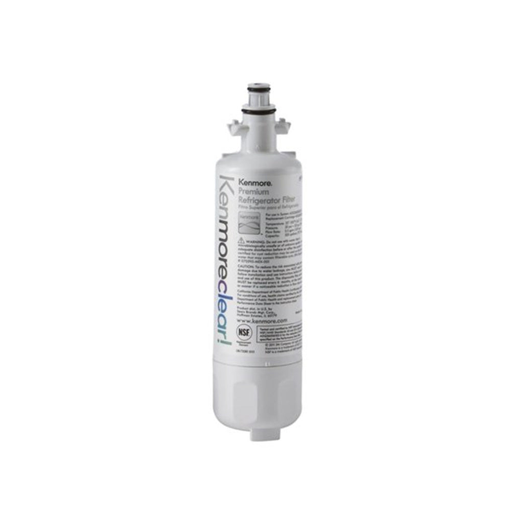 2 Pack Refrigerator Water Filter Replacement Y91825