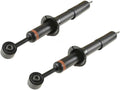 Set Of 2 Front Shocks For Lexus Gx470 4.7L V567