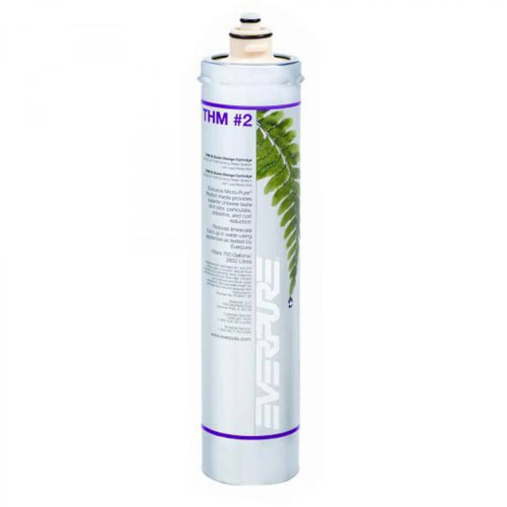 Thm-2 Replacement Filter Cartridge R1349