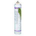 Thm-2 Replacement Filter Cartridge R1349