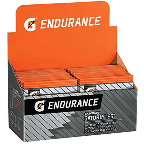 0.12 Ounces (Pack of 20) I5995