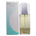 Eau De Parfum Spray 1.6 Oz / 50 Ml Y2045